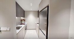 Hudson Place Residences (U/C) (D5), Apartment #577752281